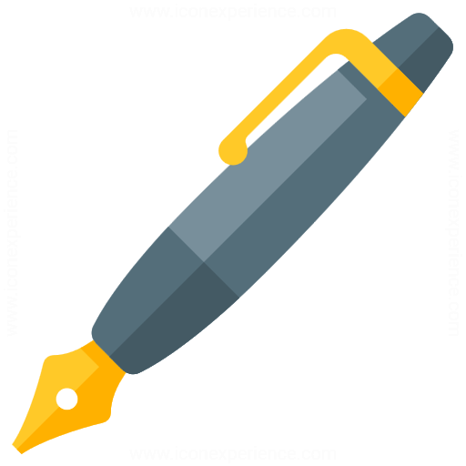 Writing Instruments