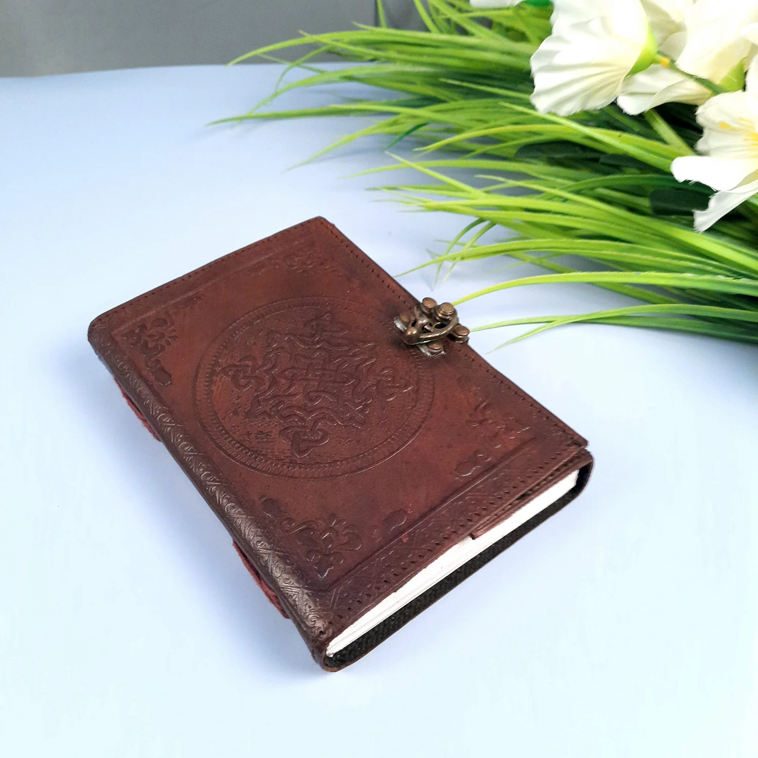 Diaries