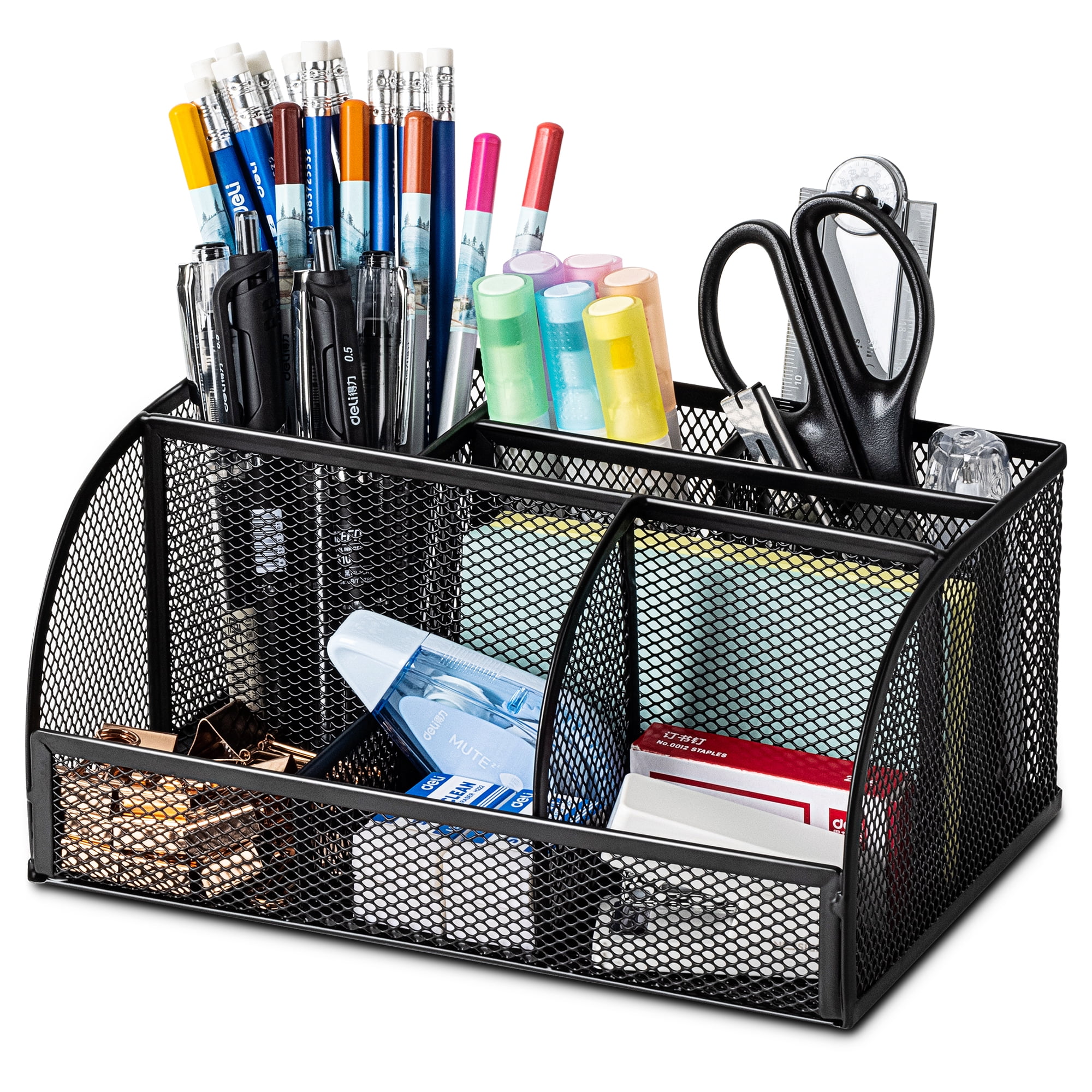 Office Supplies