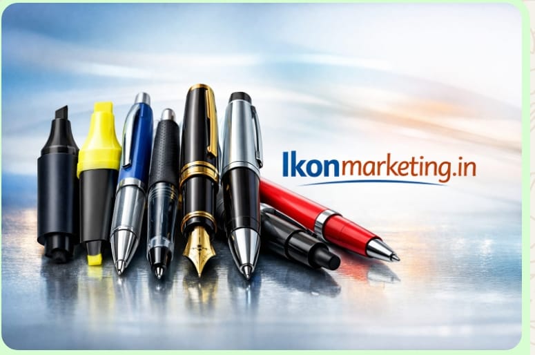 PENS